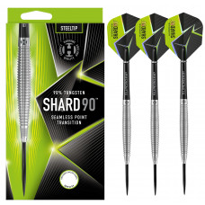 SHARD %90 ÇELIK UÇLU DART