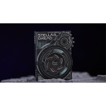 Stellar Dread AI Special Edition Oyun Kartı