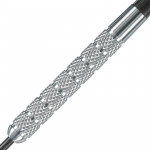 Harrows Torpedo 80% Tungsten Çelik Uçlu Dart Oku Harrows Torpedo 80% Tungsten Çelik Uçlu Dart Oku