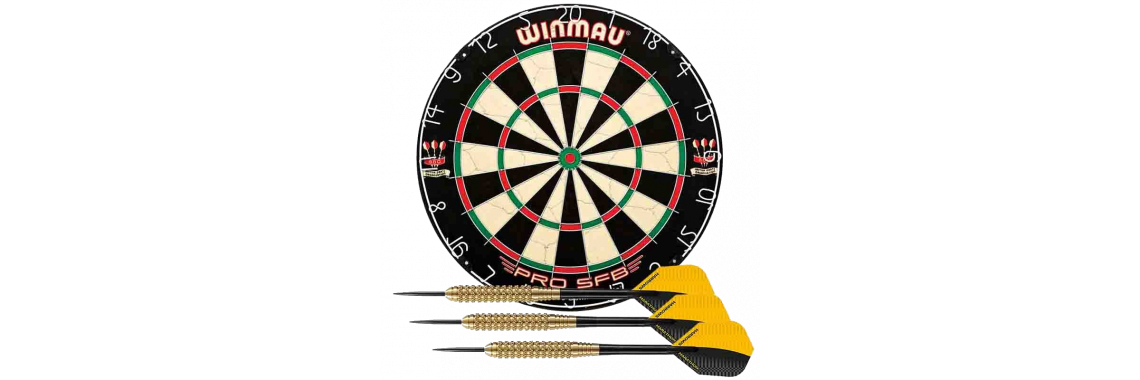 winmau pro sfb2